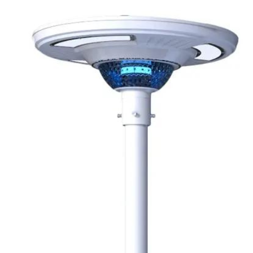 UFO Light With Remote